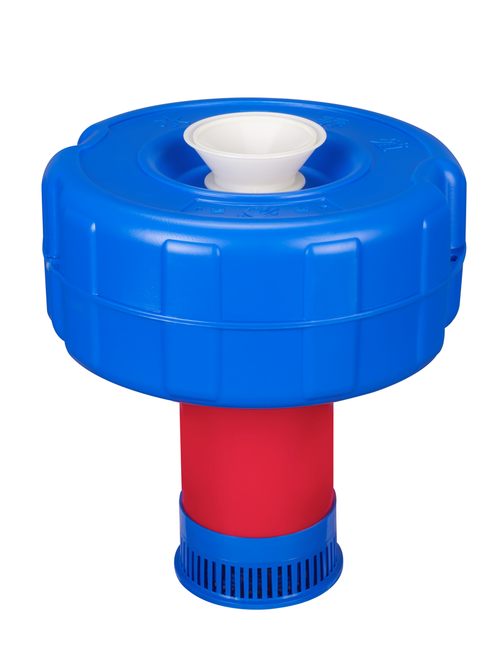 YSYD-1.5（藍(lán)） 